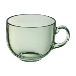 Tasse Jumbo 50 cl Alba Vert
