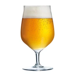 Verre à bière 37 cl Séquence