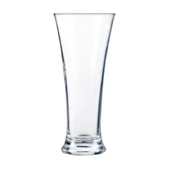 Verre à bière 32 cl World Beer