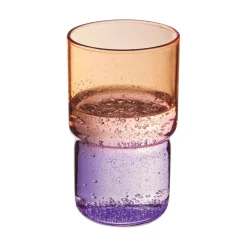 Verre 32 cl Candy Mix Berlingot