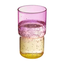 Verre 32 cl Candy Mix Bubble Gum