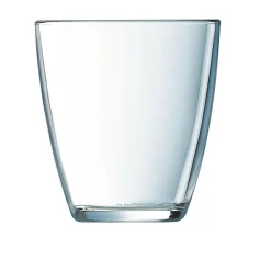 Verre 25 cl Concepto
