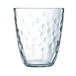 Verre 31 cl Concepto bulle
