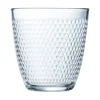 Verre 25 cl Concepto pampille
