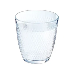 Verre 25 cl Concepto pampille