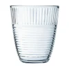 Verre 31 cl Concepto Pulse