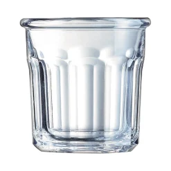Verre 42 cl Gaston