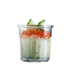 Verre 9 cl Gaston