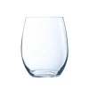 Verre 36 cl Menades