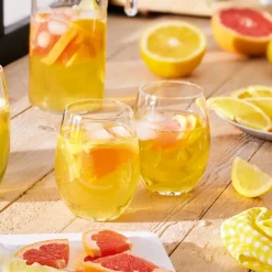 Verre 36 cl Menades