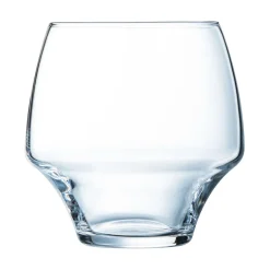 Verre 38 cl Open Up