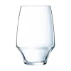 Verre 35 cl Open Up