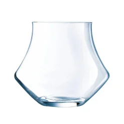 Verre 30 cl Open Up Spirit