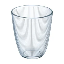 Verre 31 cl Stripy