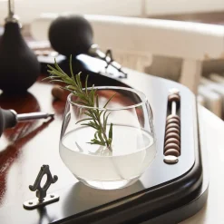 Verre 35 cl Ultime