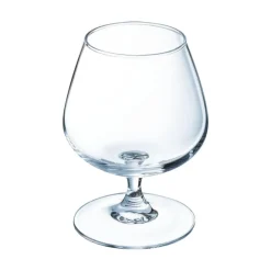 Verre à cognac 41 cl Degustation