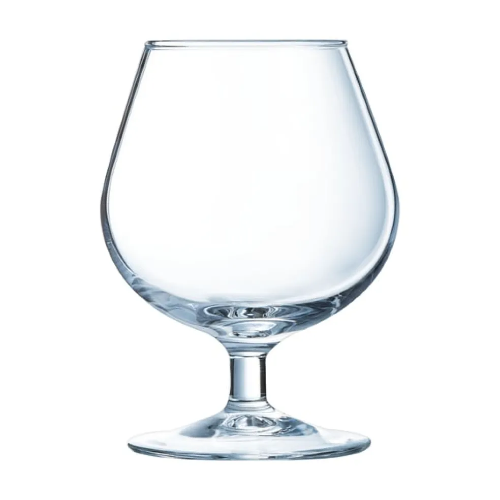 Verre à cognac 25 cl Degustation