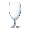 Verre à pied 40 cl Cabernet