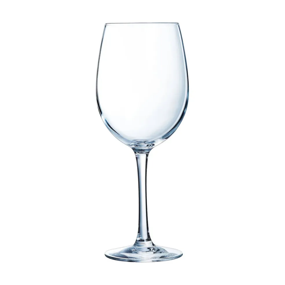 Verre à pied 47 cl Cabernet