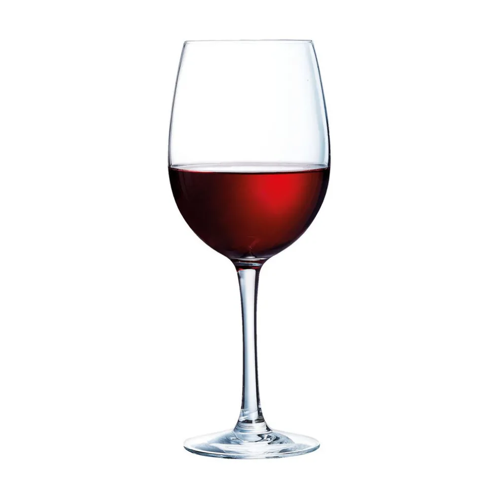 Verre à pied 47 cl Cabernet