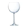 Verre à pied 47 cl Cabernet