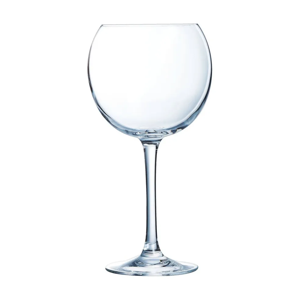 Verre à pied 47 cl Cabernet
