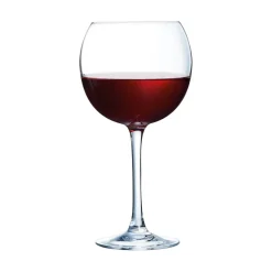 Verre à pied 47 cl Cabernet
