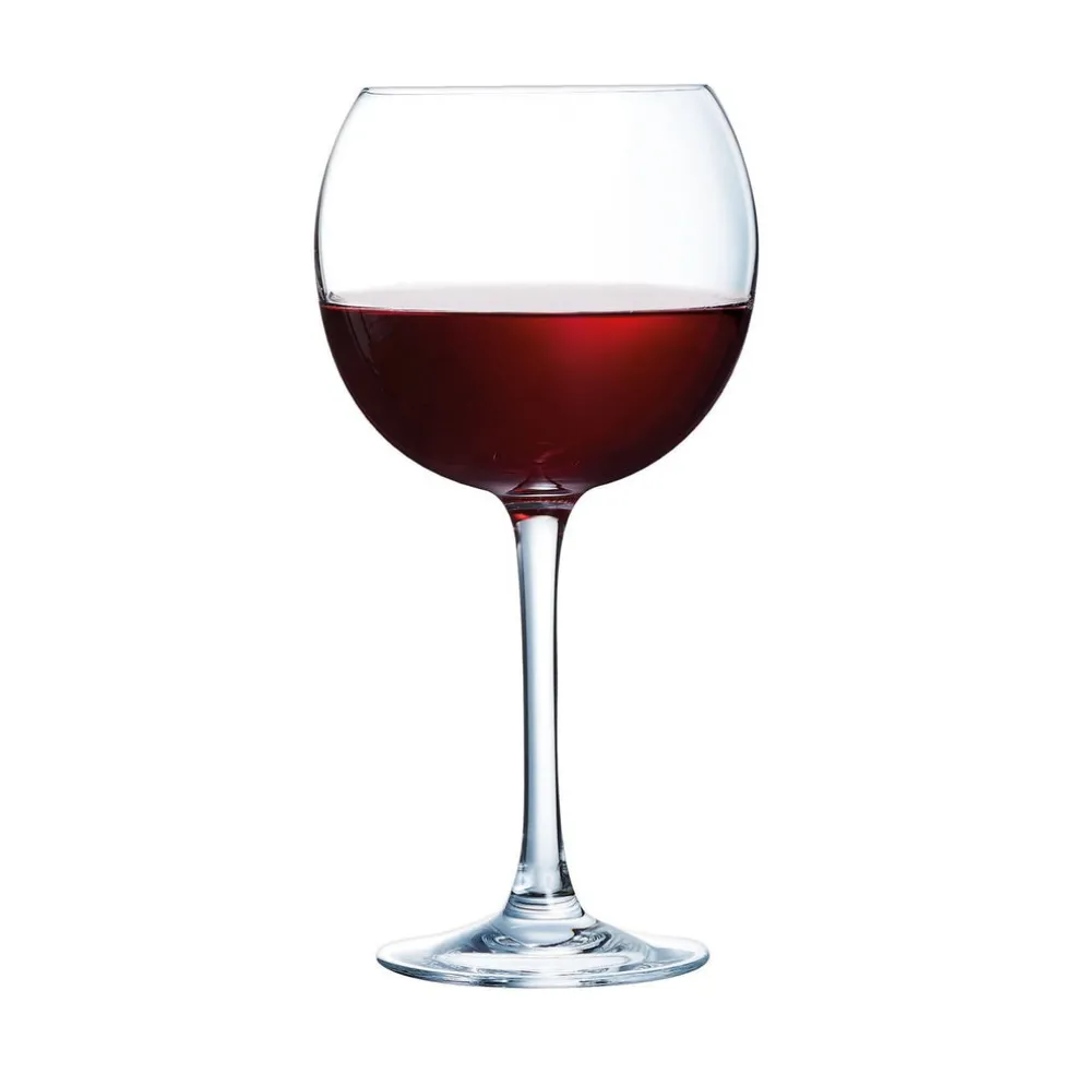 Verre à pied 47 cl Cabernet