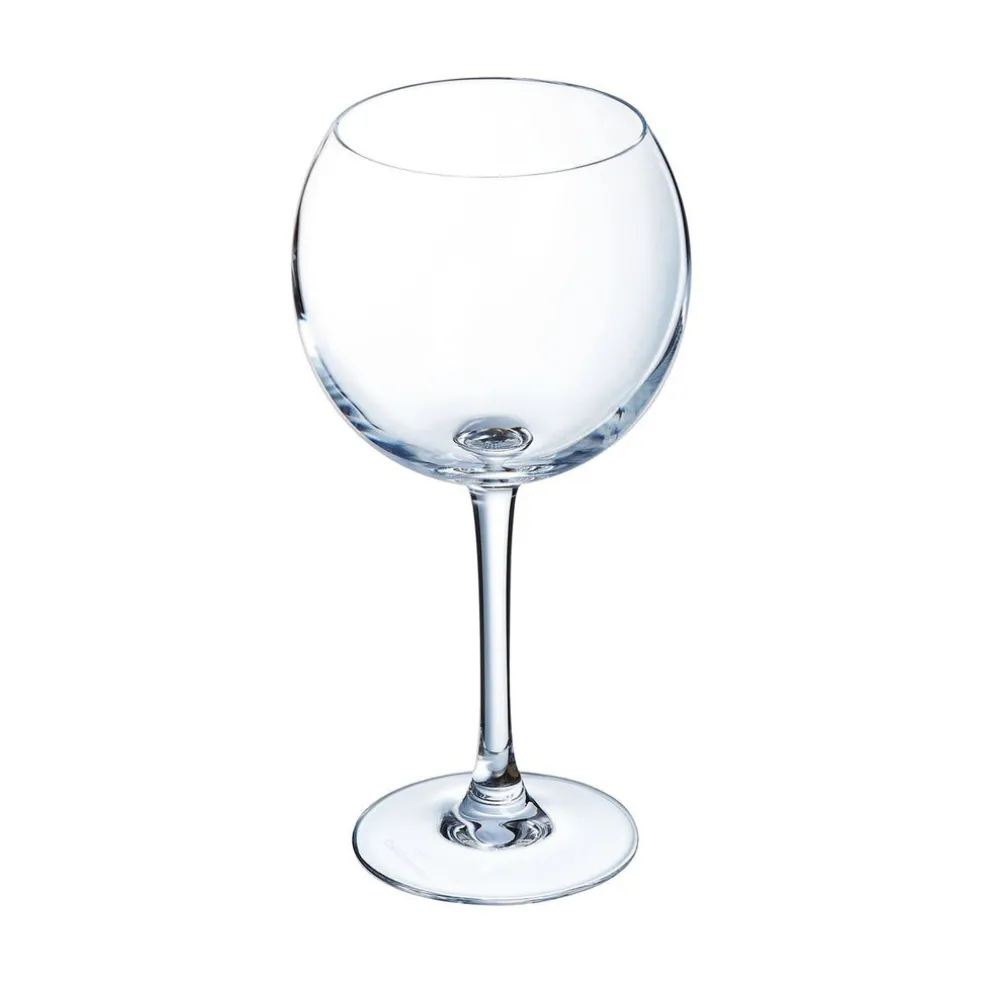 Verre à pied 47 cl Cabernet
