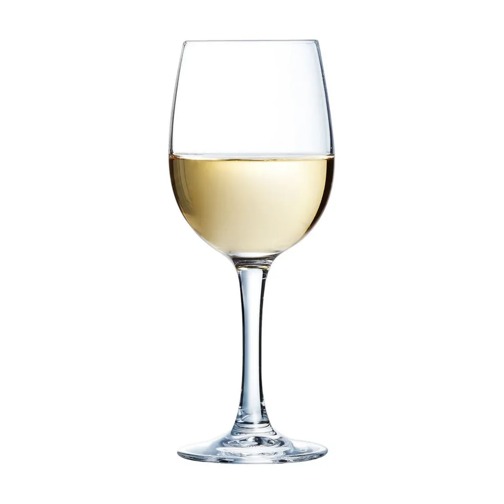 Verre à pied 19 cl Cabernet