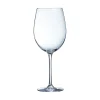 Verre à pied 75 cl Cabernet