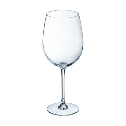Verre à pied 75 cl Cabernet