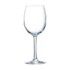 Verre à pied 35 cl Cabernet