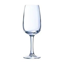 Verre à pied 12 cl Cabernet