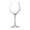 Verre à pied 47 cl Cabernet Vins Jeunes