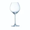 Verre à pied 47 cl Cheer Up