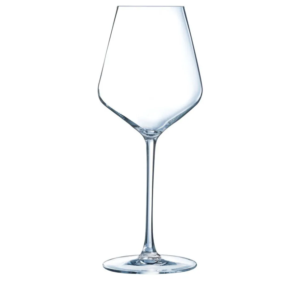 Verre à pied 28 cl Distinction