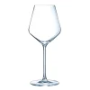 Verre à pied 38 cl Distinction
