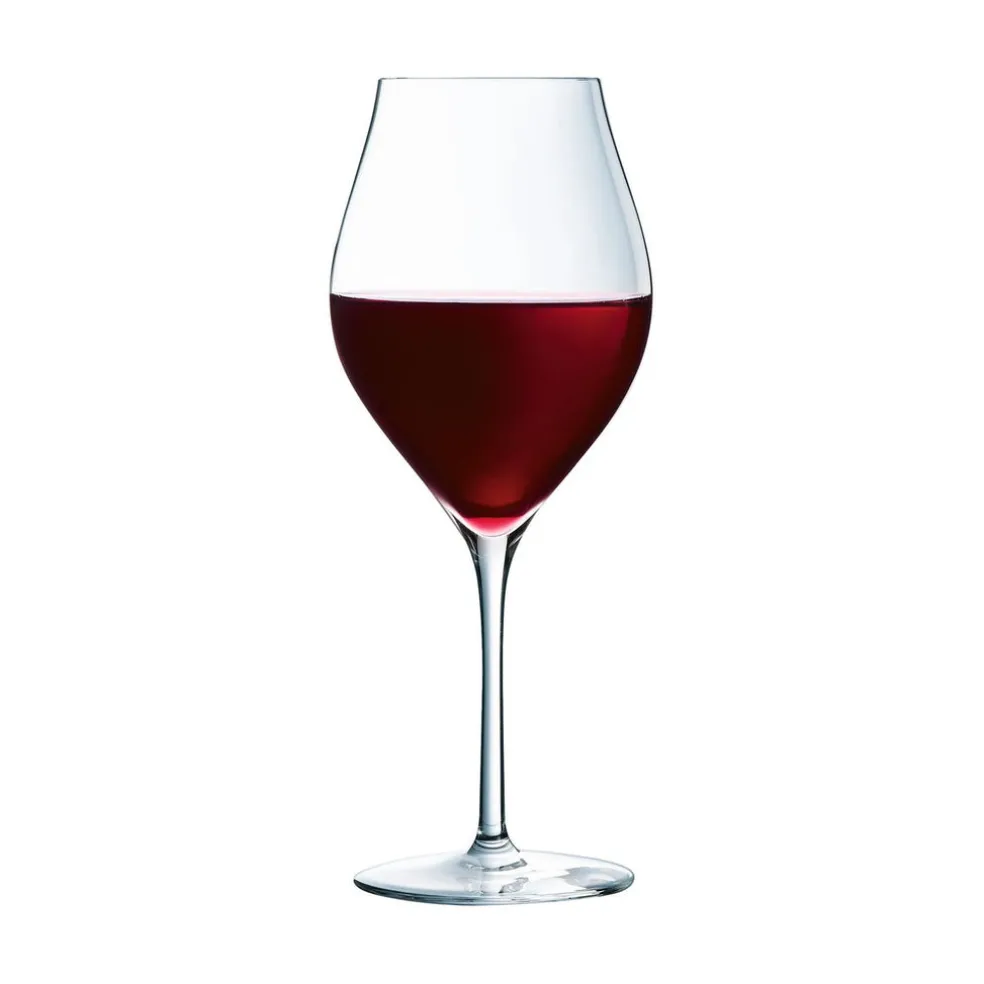 Verre à pied 55 cl Exaltation