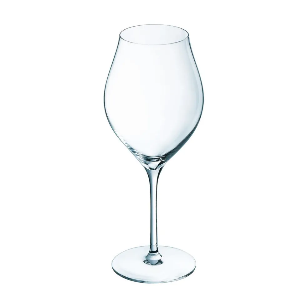 Verre à pied 55 cl Exaltation