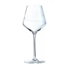 Verre à pied 38 cl Intense