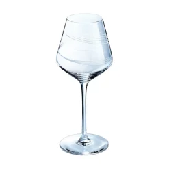 Verre à pied 38 cl Intense
