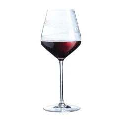 Verre à pied 47 cl Intense