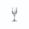 Verre à pied 6 cl Longchamp