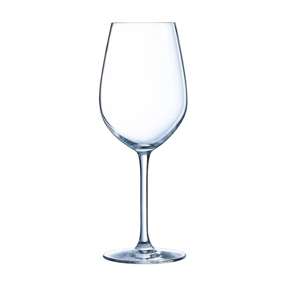 Verre à pied 47 cl Menades