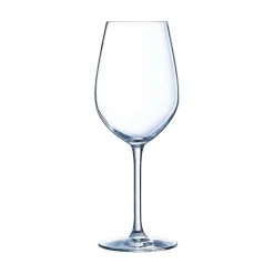 Verre à pied 36 cl Menades