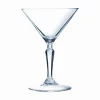 Verre à pied 21 cl Monti