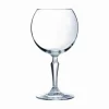 Verre à pied 58 cl Monti