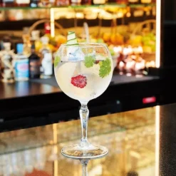 Verre à pied 58 cl Monti