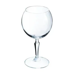 Verre à pied 58 cl Monti